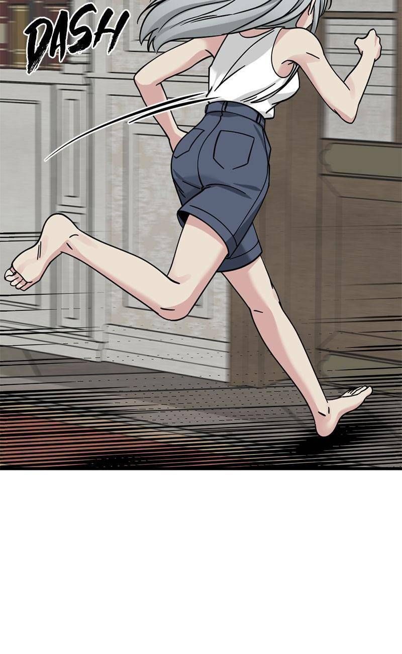 đọc truyện Kẻ Giết Anh Hùng Chương 51 ảnh 65 tại Thiên Thai Truyện