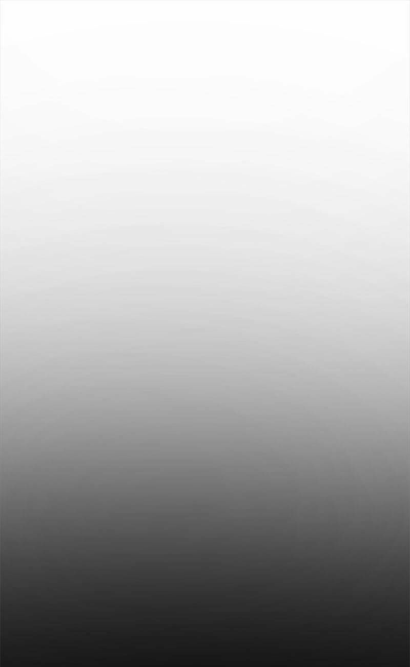 đọc truyện Kẻ Giết Anh Hùng Chương 51 ảnh 67 tại Thiên Thai Truyện