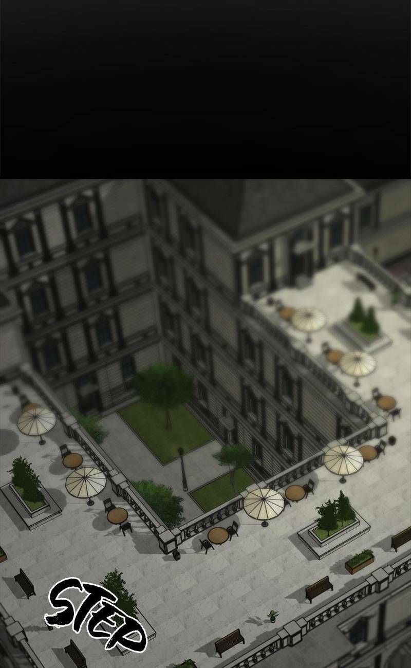 đọc truyện Kẻ Giết Anh Hùng Chương 51 ảnh 68 tại Thiên Thai Truyện