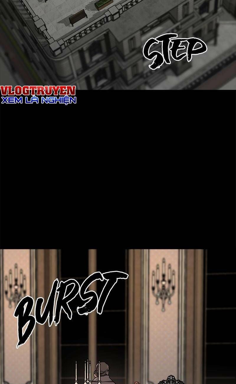 đọc truyện Kẻ Giết Anh Hùng Chương 51 ảnh 69 tại Thiên Thai Truyện