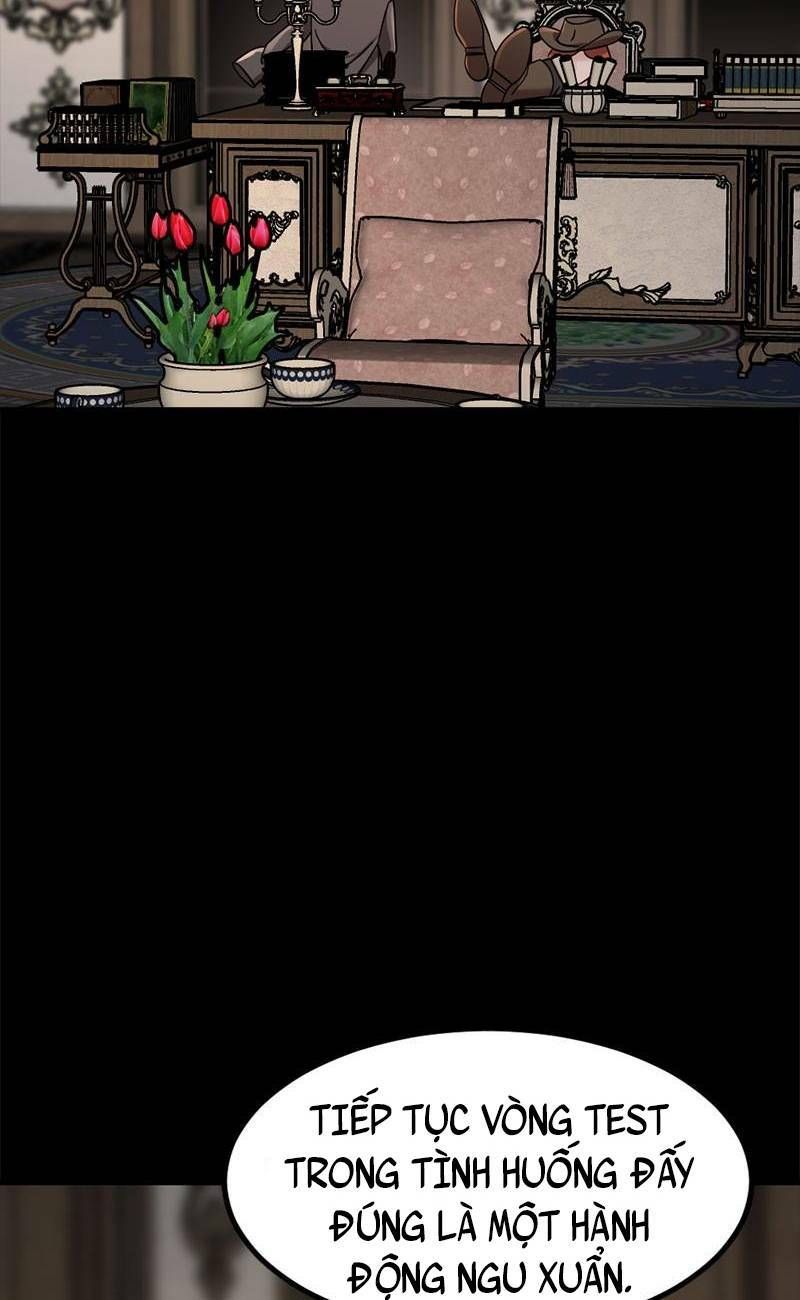 đọc truyện Kẻ Giết Anh Hùng Chương 51 ảnh 70 tại Thiên Thai Truyện