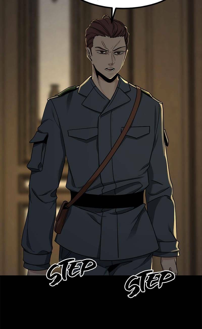 đọc truyện Kẻ Giết Anh Hùng Chương 51 ảnh 71 tại Thiên Thai Truyện