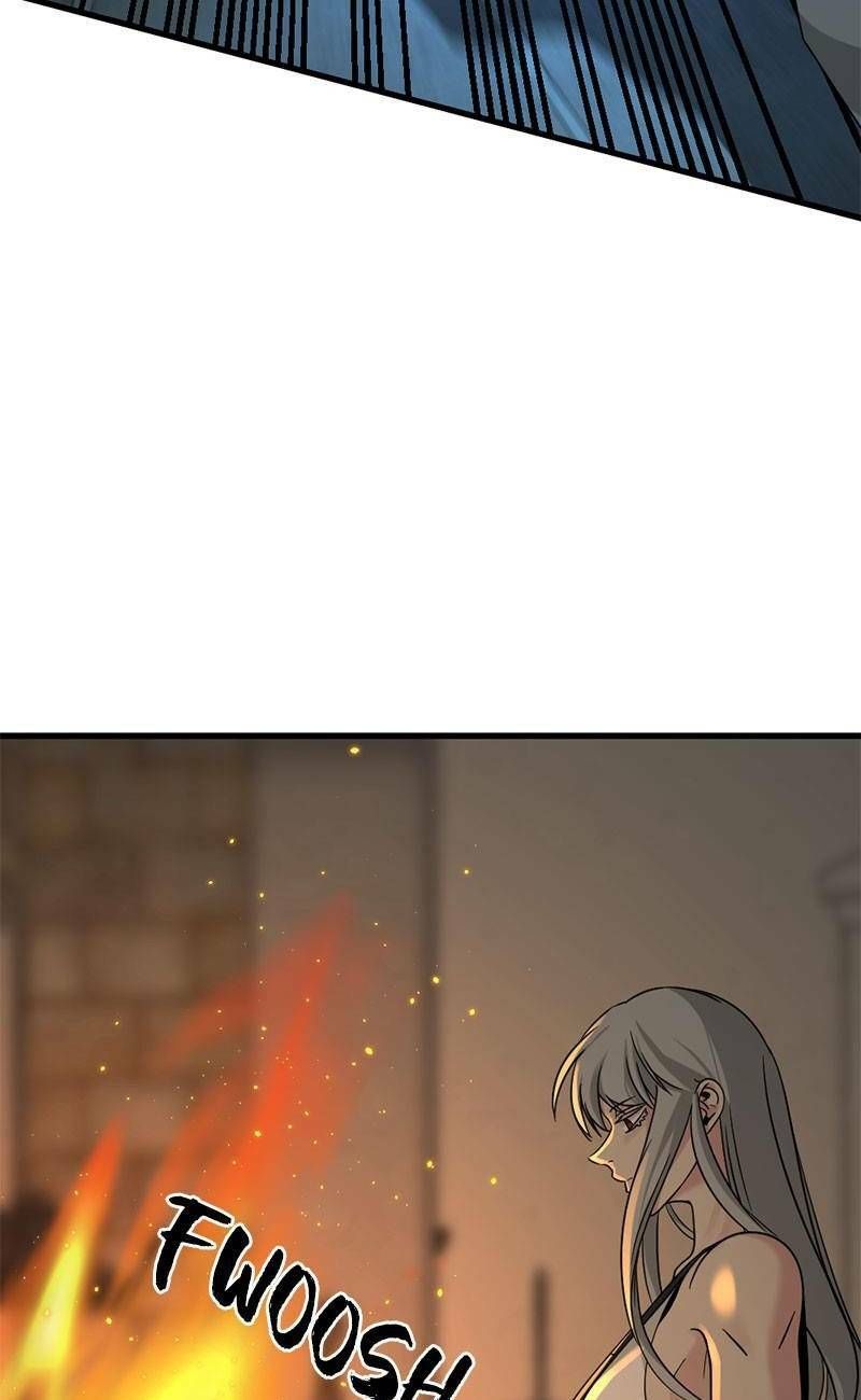 đọc truyện Kẻ Giết Anh Hùng Chương 51 ảnh 9 tại Thiên Thai Truyện