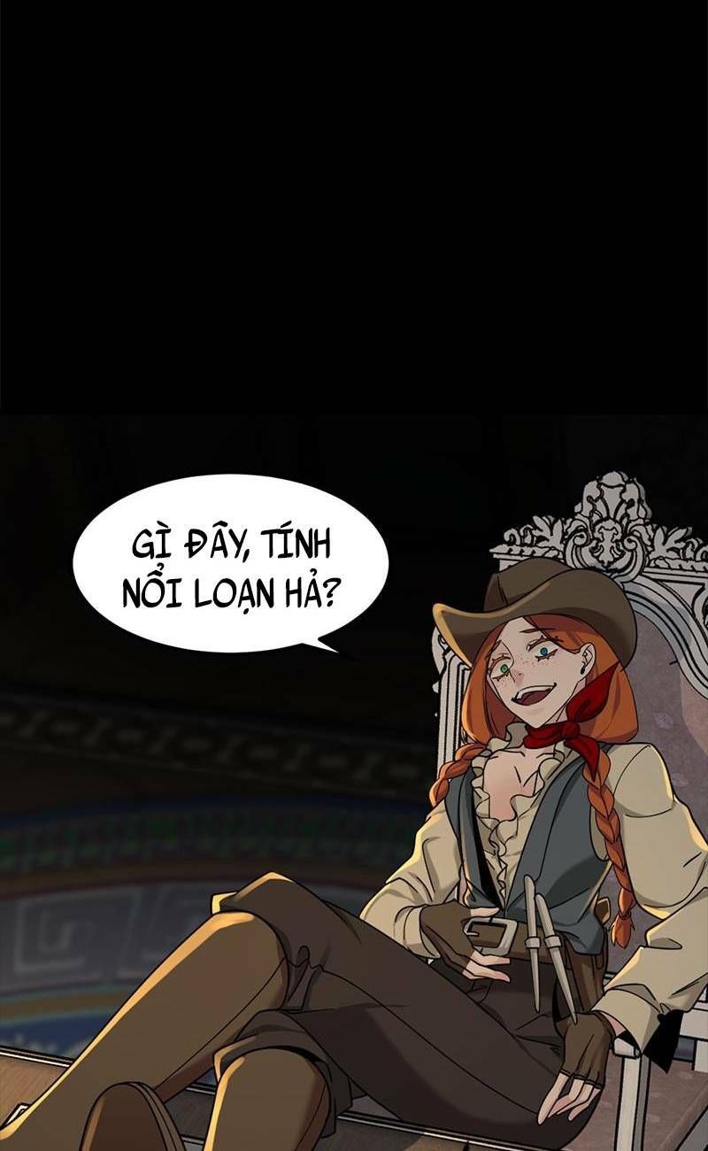 đọc truyện Kẻ Giết Anh Hùng Chương 51 ảnh 72 tại Thiên Thai Truyện