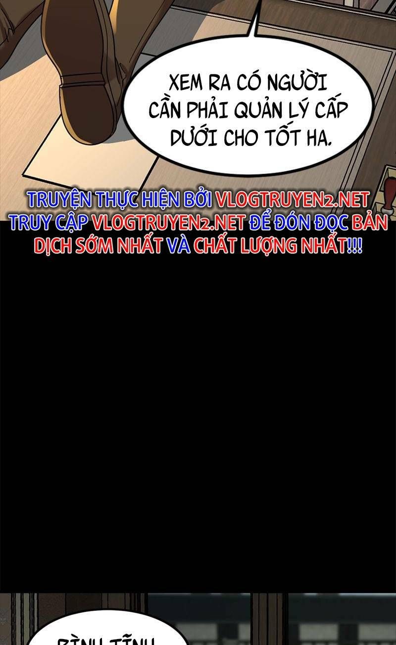 đọc truyện Kẻ Giết Anh Hùng Chương 51 ảnh 73 tại Thiên Thai Truyện