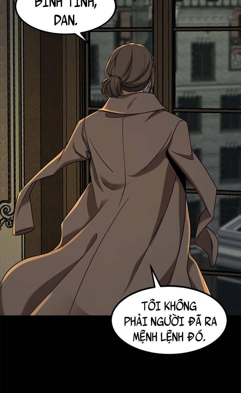 đọc truyện Kẻ Giết Anh Hùng Chương 51 ảnh 74 tại Thiên Thai Truyện