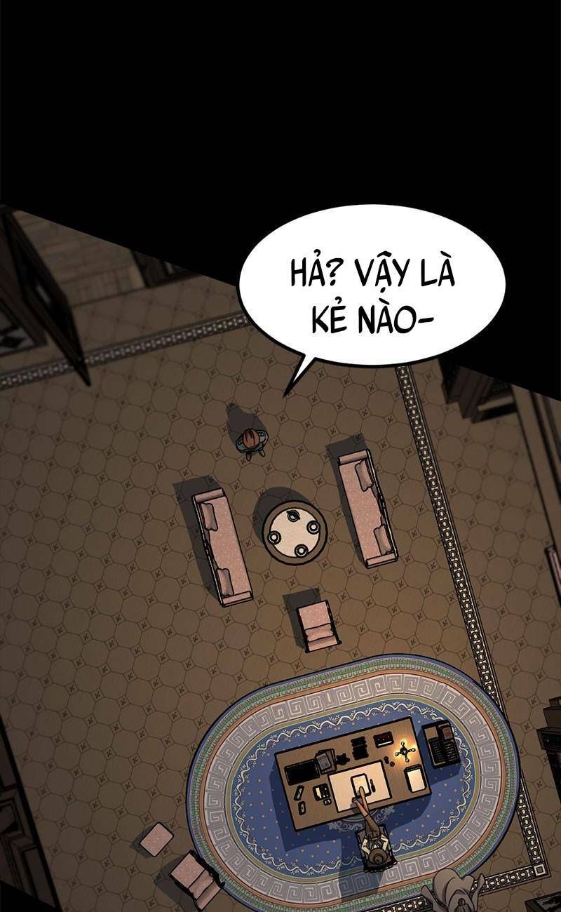 đọc truyện Kẻ Giết Anh Hùng Chương 51 ảnh 75 tại Thiên Thai Truyện