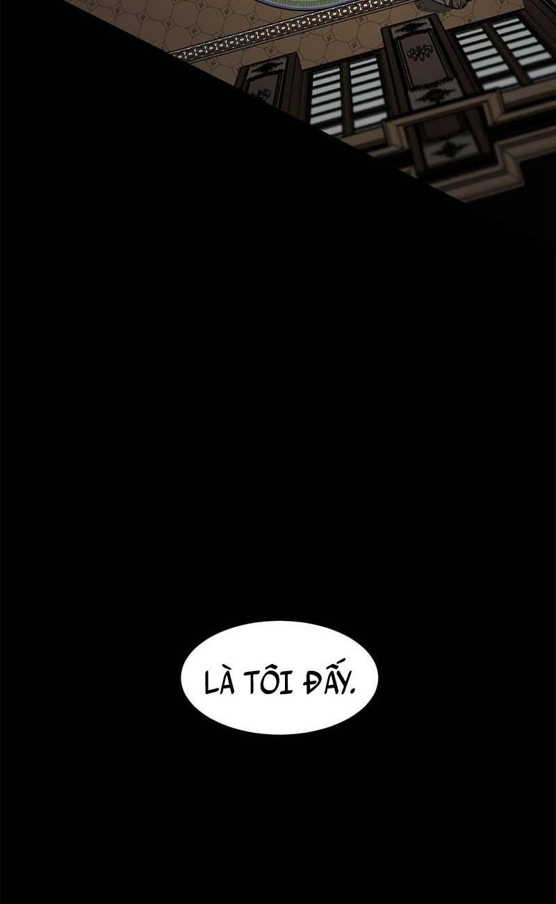 đọc truyện Kẻ Giết Anh Hùng Chương 51 ảnh 76 tại Thiên Thai Truyện