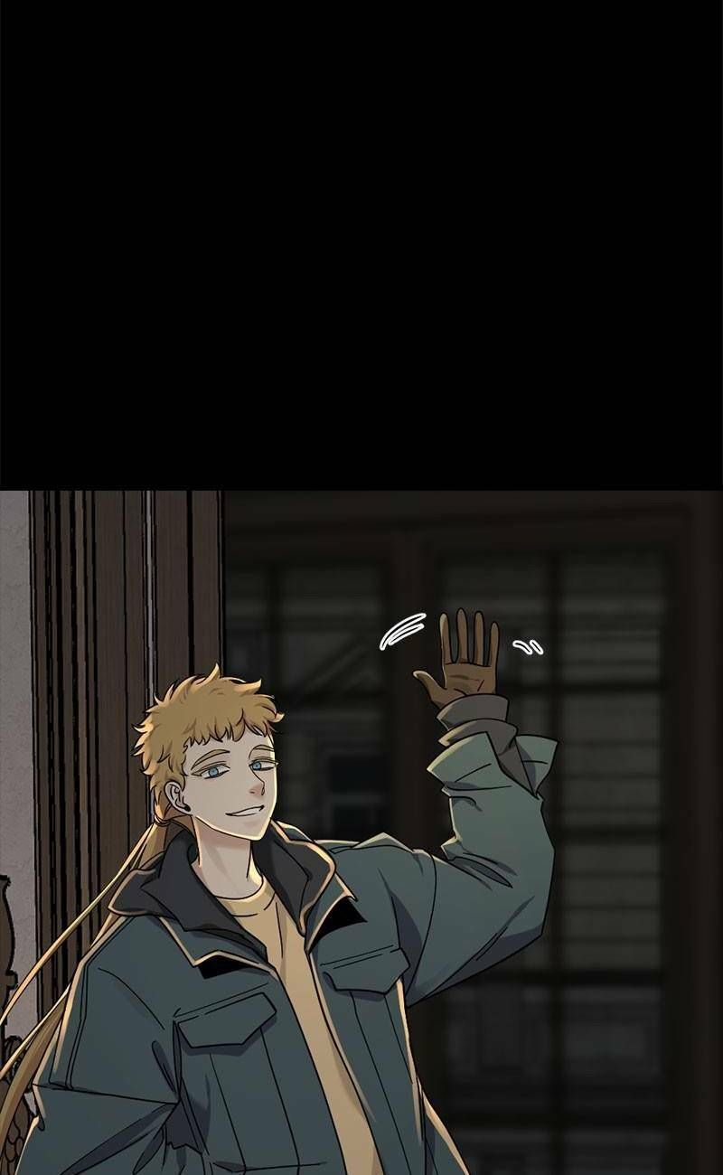 đọc truyện Kẻ Giết Anh Hùng Chương 51 ảnh 77 tại Thiên Thai Truyện