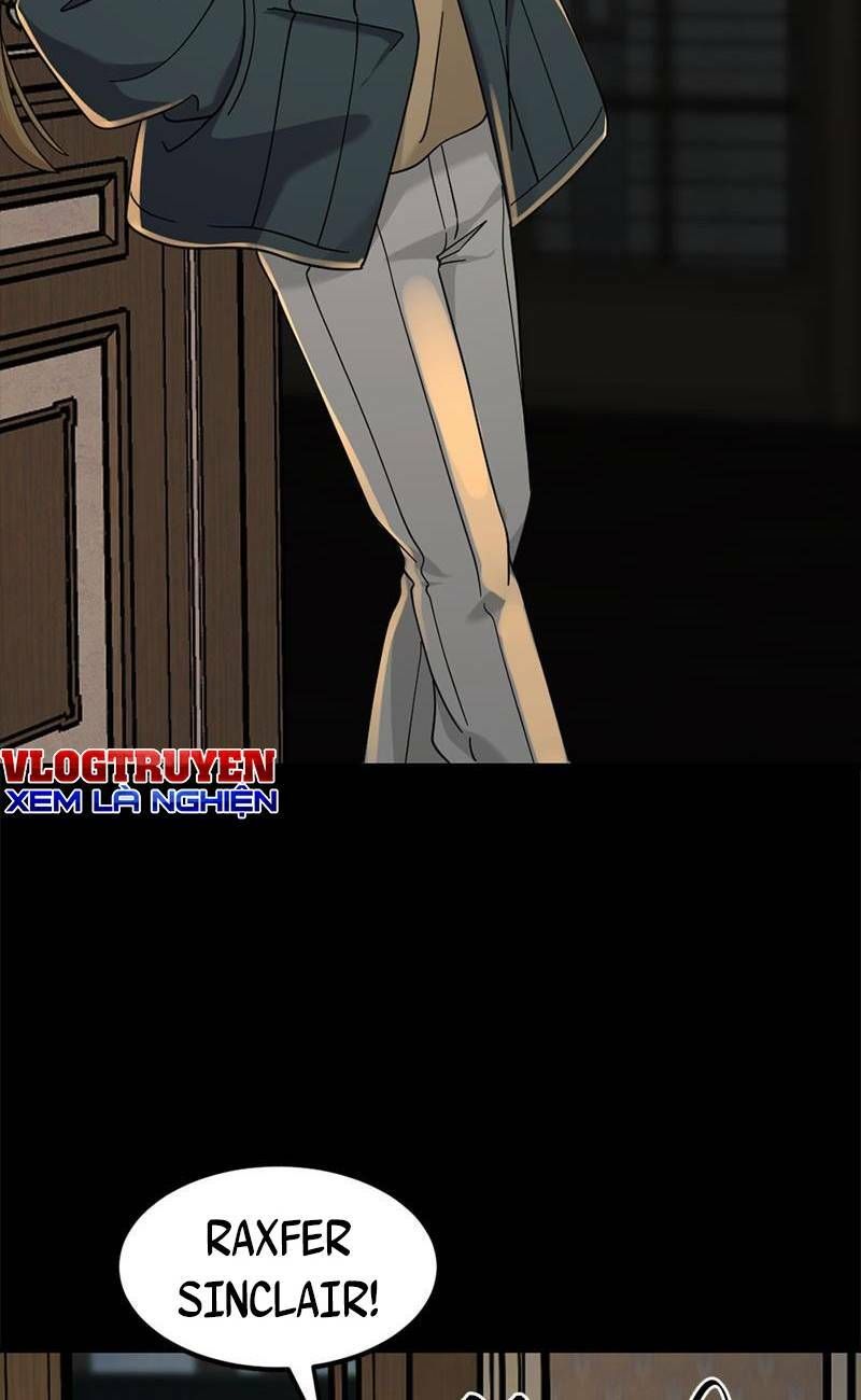 đọc truyện Kẻ Giết Anh Hùng Chương 51 ảnh 78 tại Thiên Thai Truyện