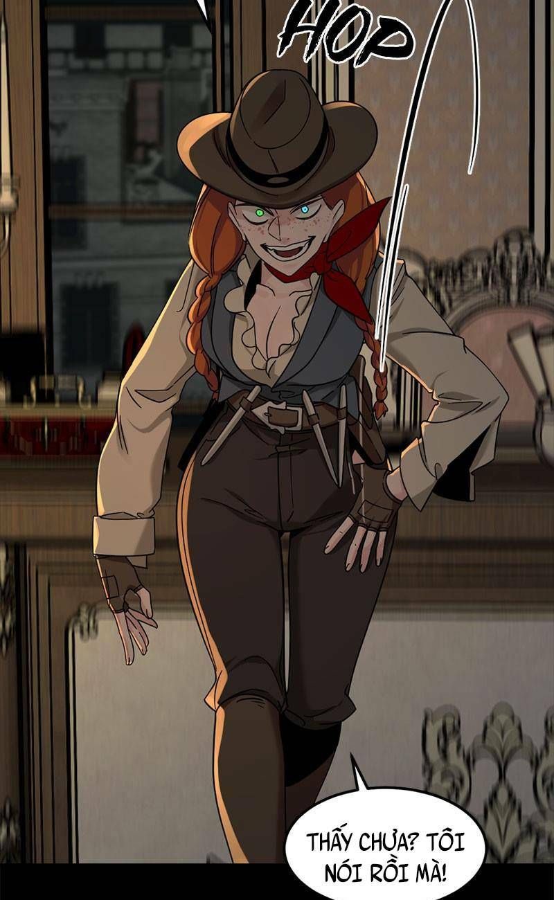 đọc truyện Kẻ Giết Anh Hùng Chương 51 ảnh 79 tại Thiên Thai Truyện