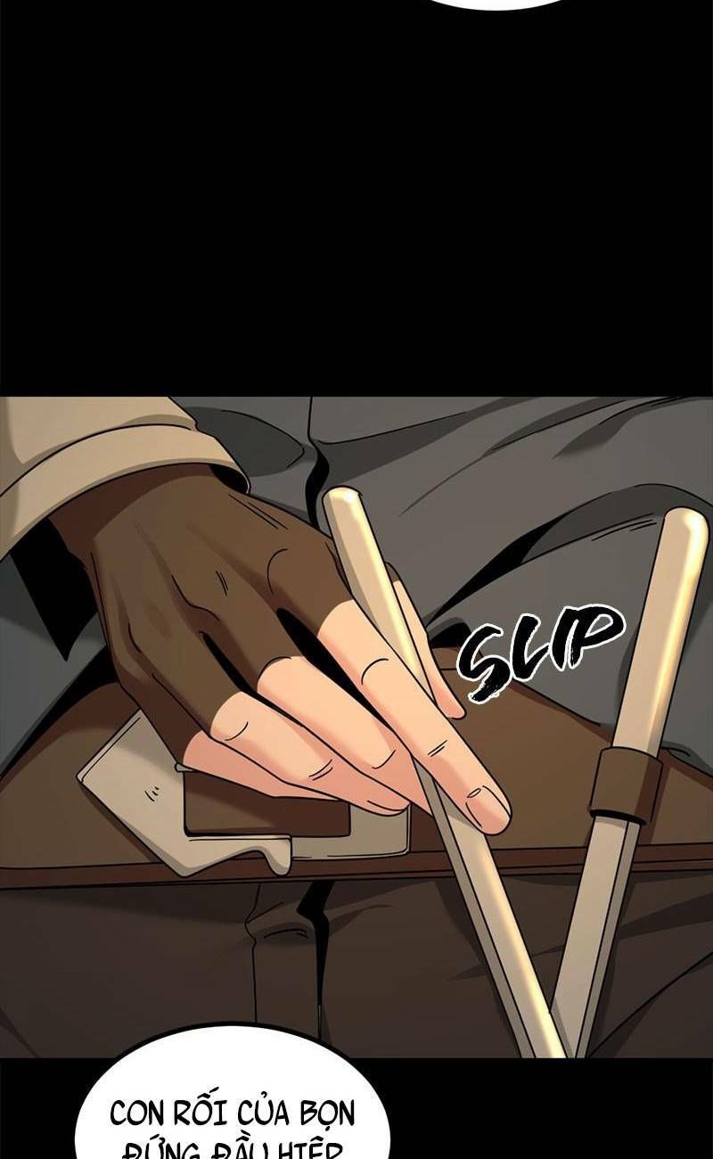 đọc truyện Kẻ Giết Anh Hùng Chương 51 ảnh 80 tại Thiên Thai Truyện