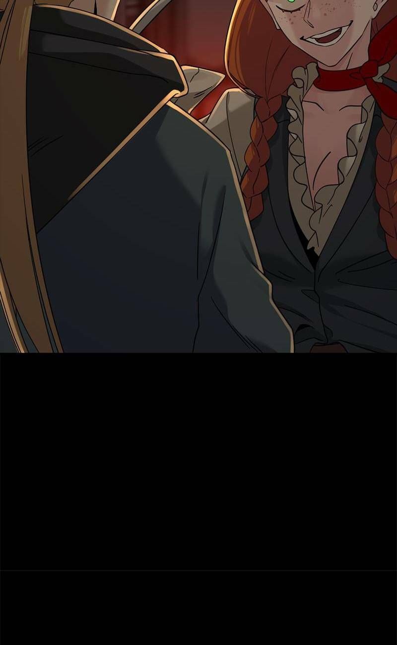 đọc truyện Kẻ Giết Anh Hùng Chương 51 ảnh 82 tại Thiên Thai Truyện