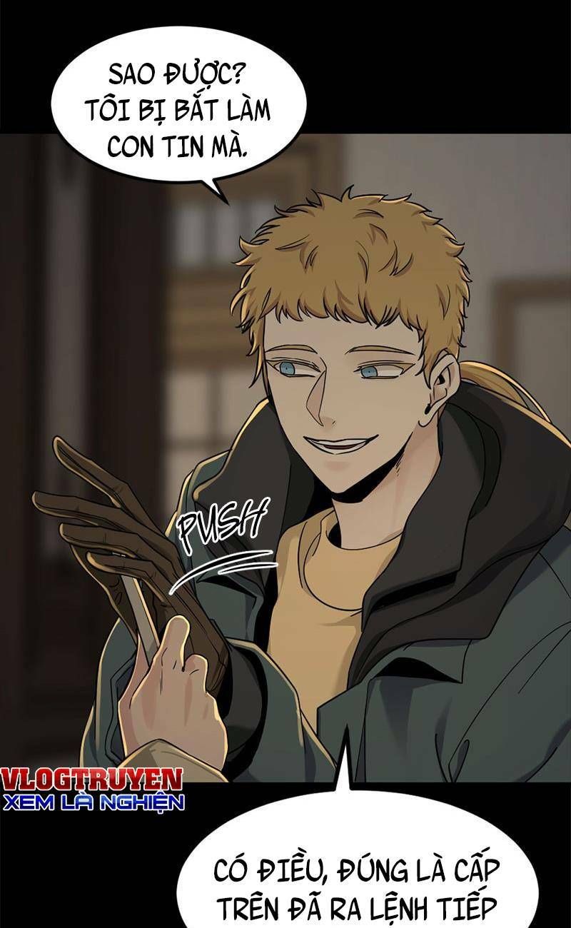 đọc truyện Kẻ Giết Anh Hùng Chương 51 ảnh 83 tại Thiên Thai Truyện