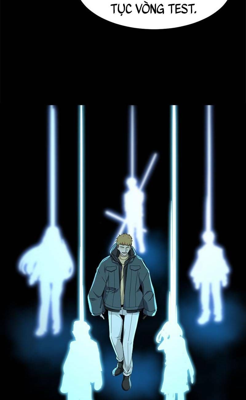 đọc truyện Kẻ Giết Anh Hùng Chương 51 ảnh 84 tại Thiên Thai Truyện