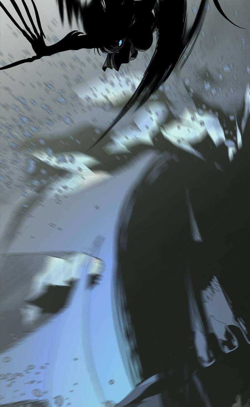 đọc truyện Kẻ Giết Anh Hùng Chương 51 ảnh 87 tại Thiên Thai Truyện