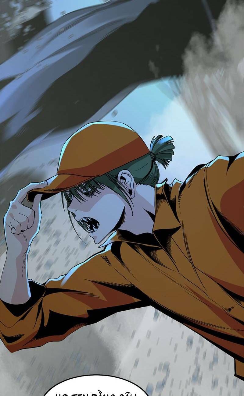 đọc truyện Kẻ Giết Anh Hùng Chương 51 ảnh 88 tại Thiên Thai Truyện