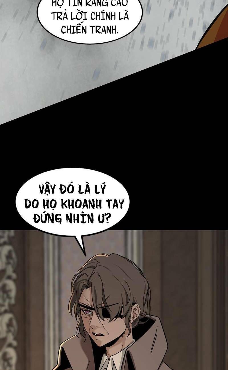 đọc truyện Kẻ Giết Anh Hùng Chương 51 ảnh 89 tại Thiên Thai Truyện