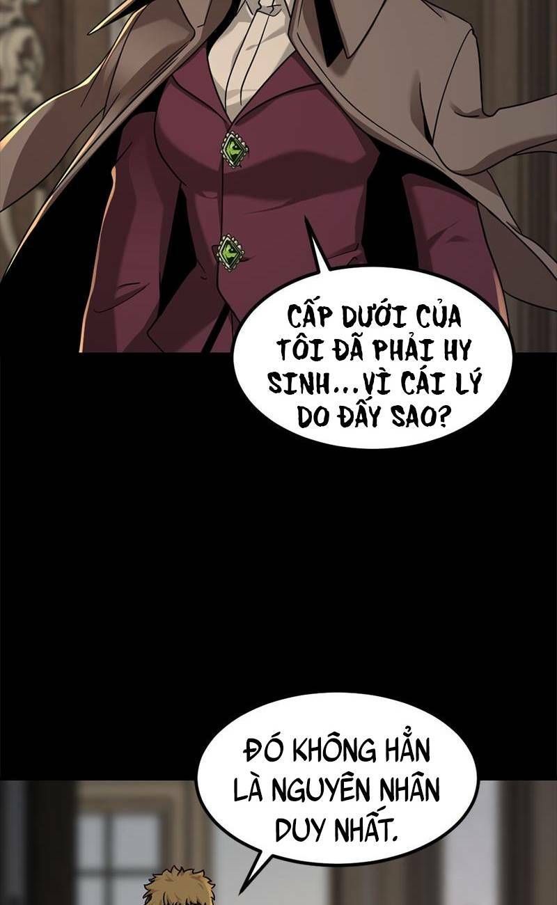 đọc truyện Kẻ Giết Anh Hùng Chương 51 ảnh 90 tại Thiên Thai Truyện