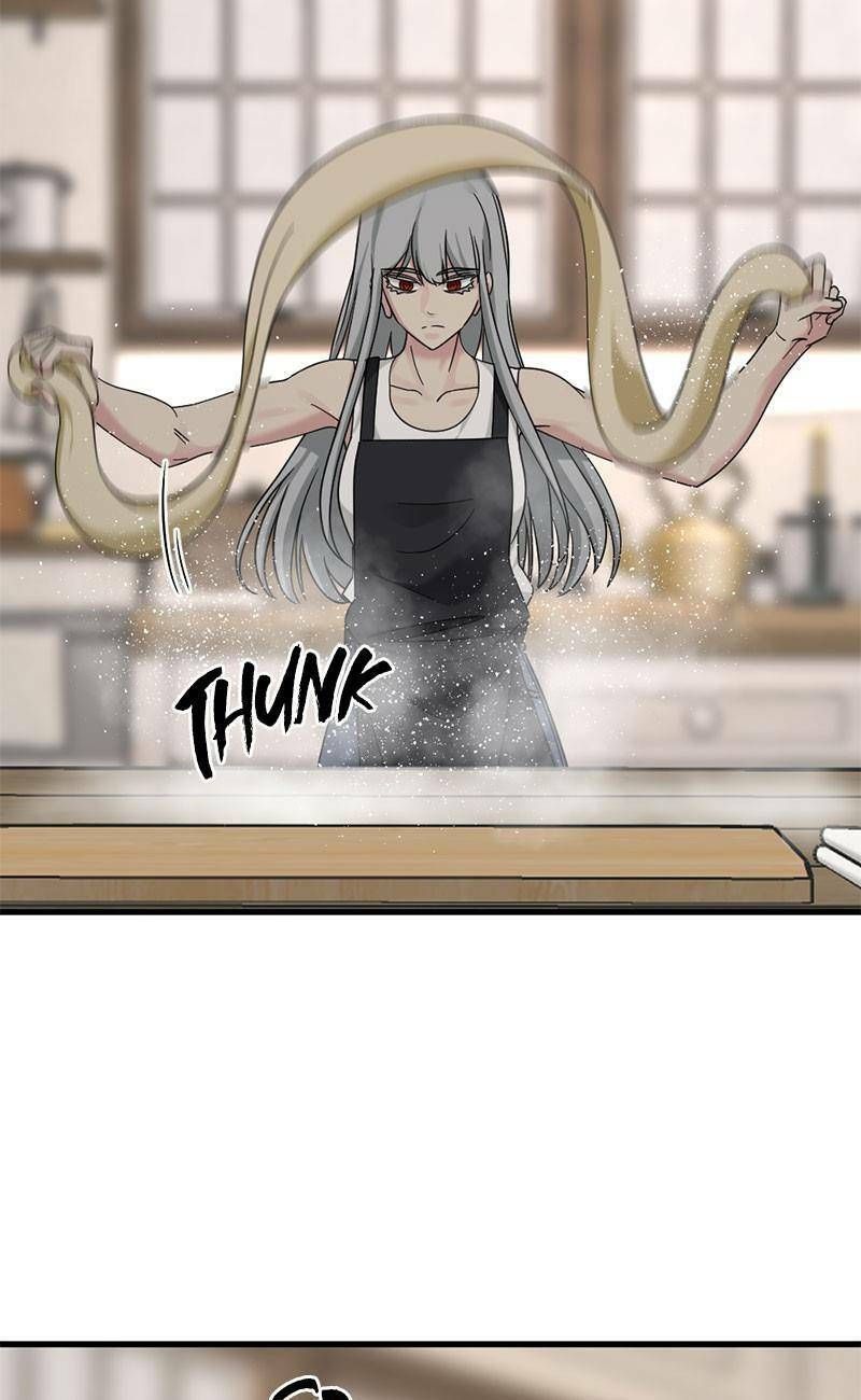 đọc truyện Kẻ Giết Anh Hùng Chương 51 ảnh 11 tại Thiên Thai Truyện