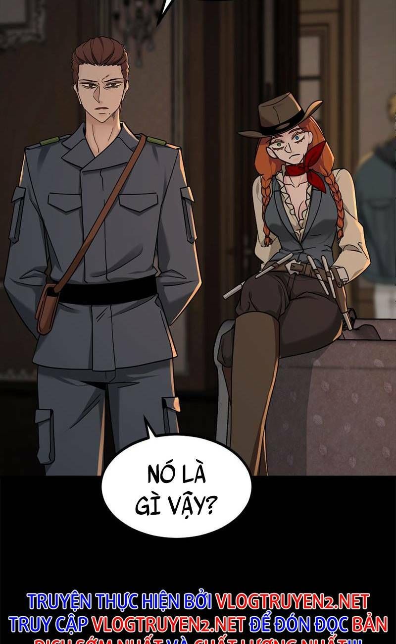 đọc truyện Kẻ Giết Anh Hùng Chương 51 ảnh 92 tại Thiên Thai Truyện