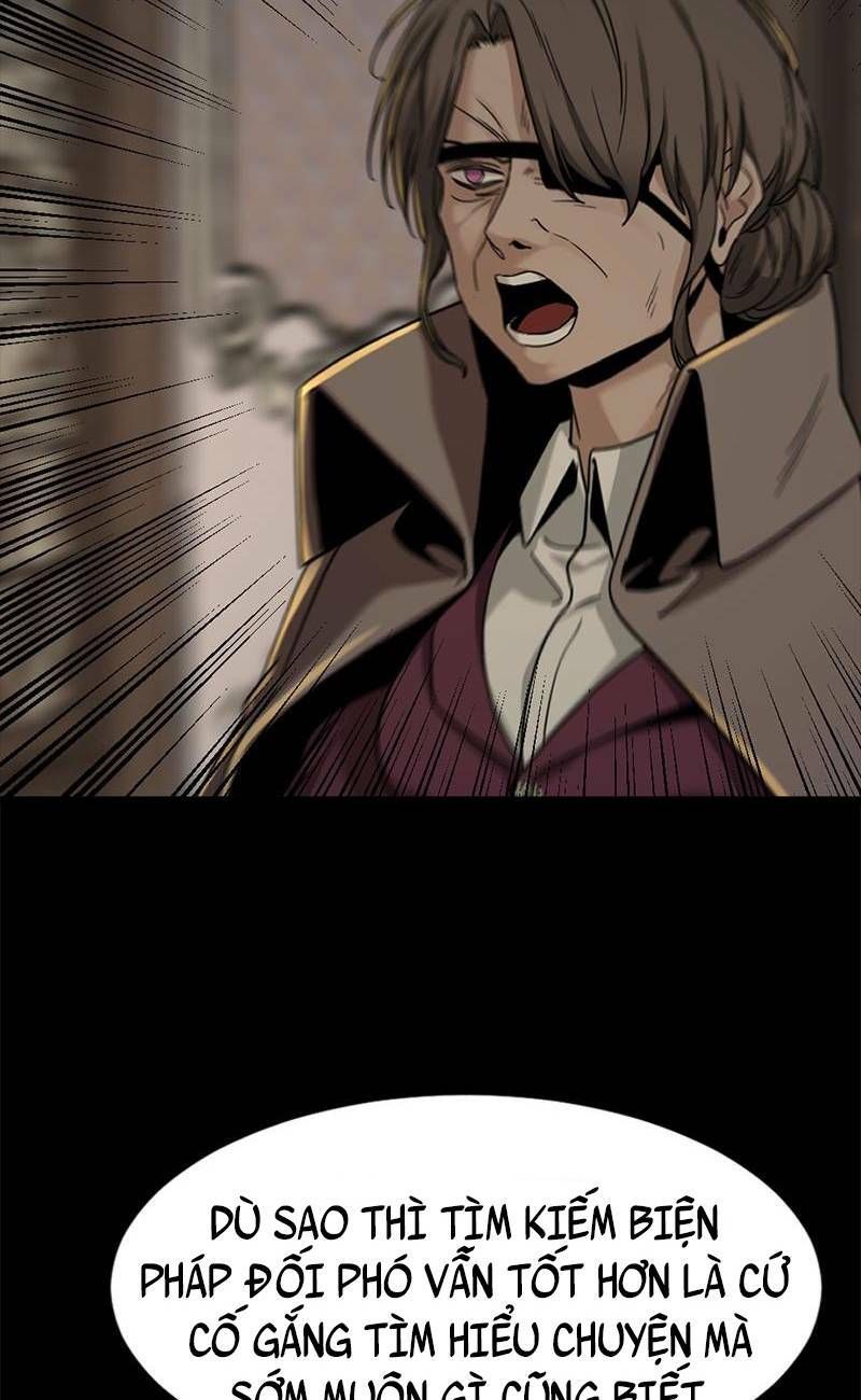 đọc truyện Kẻ Giết Anh Hùng Chương 51 ảnh 94 tại Thiên Thai Truyện