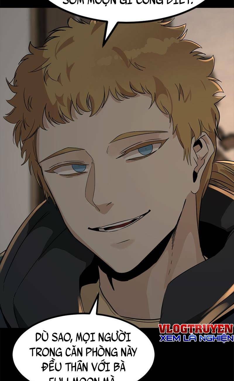 đọc truyện Kẻ Giết Anh Hùng Chương 51 ảnh 95 tại Thiên Thai Truyện