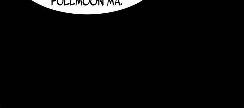 đọc truyện Kẻ Giết Anh Hùng Chương 51 ảnh 96 tại Thiên Thai Truyện