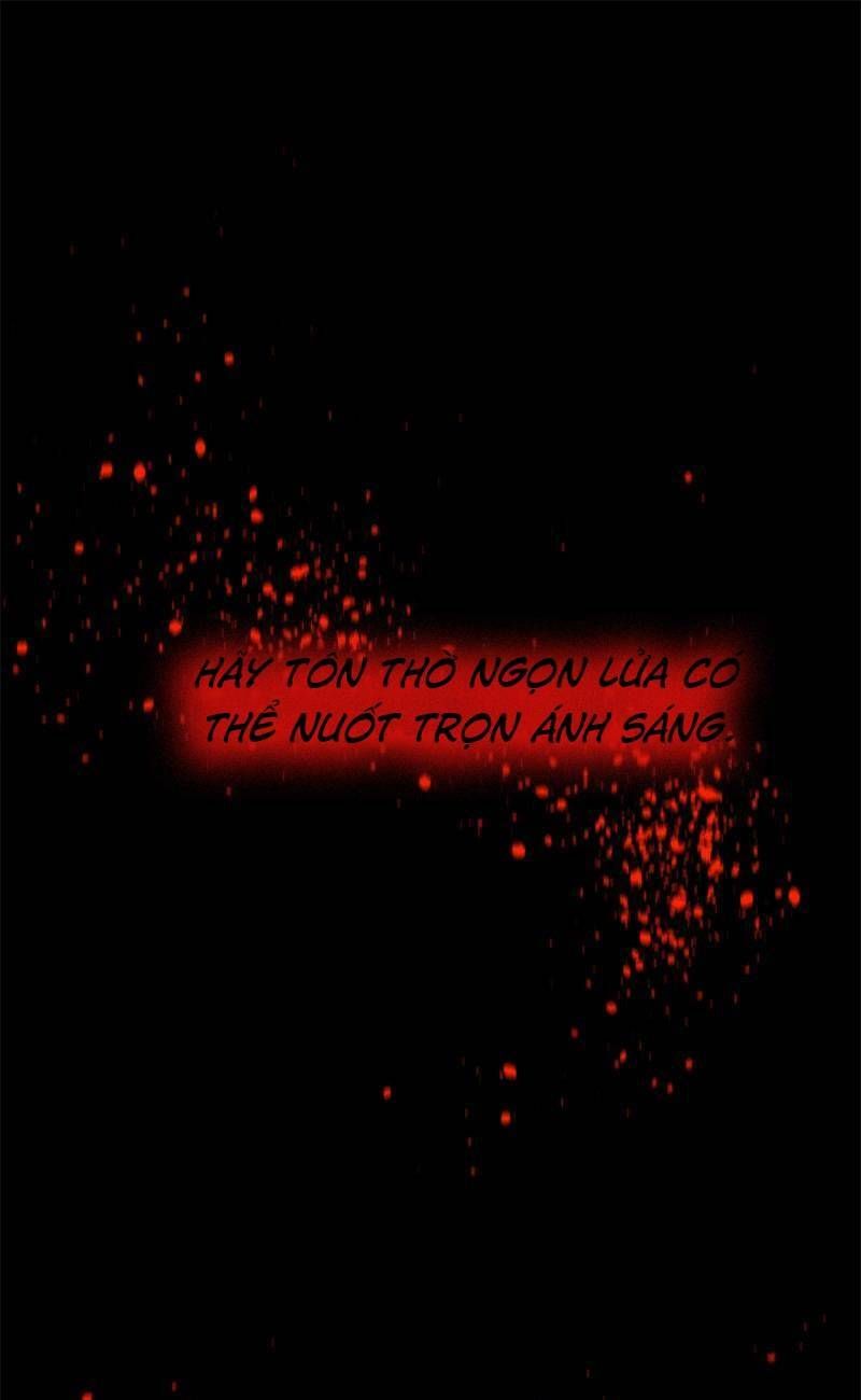 đọc truyện Kẻ Giết Anh Hùng Chương 51 ảnh 97 tại Thiên Thai Truyện