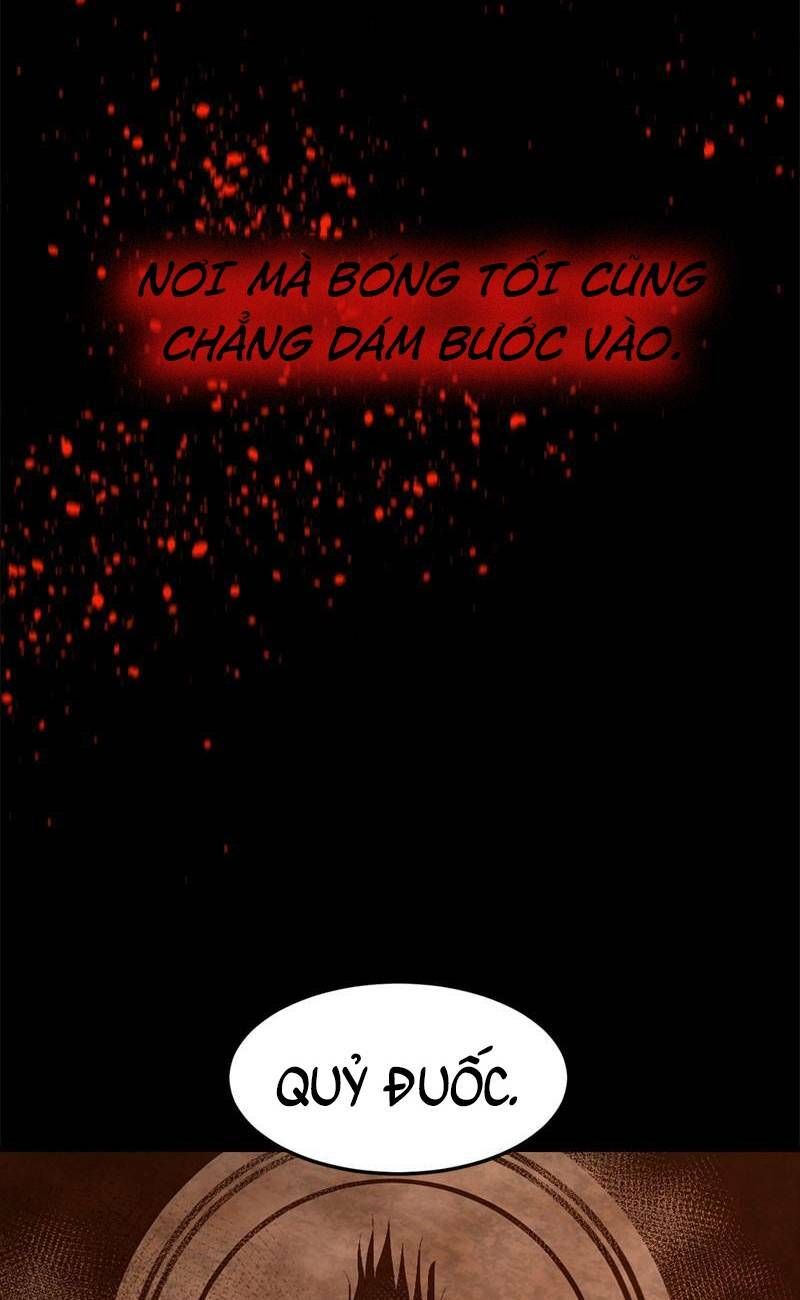 đọc truyện Kẻ Giết Anh Hùng Chương 51 ảnh 98 tại Thiên Thai Truyện