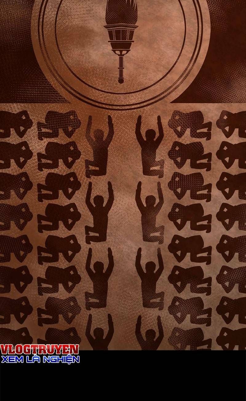 đọc truyện Kẻ Giết Anh Hùng Chương 51 ảnh 99 tại Thiên Thai Truyện