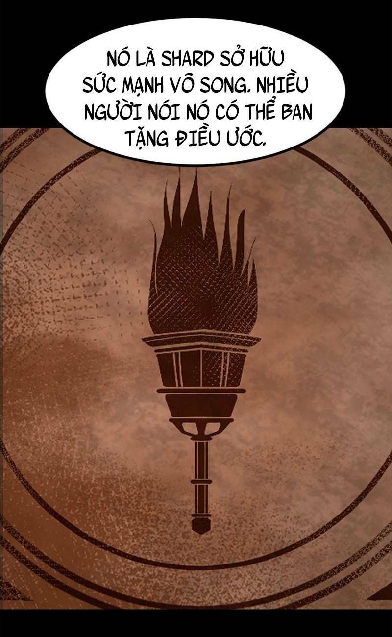 đọc truyện Kẻ Giết Anh Hùng Chương 51 ảnh 100 tại Thiên Thai Truyện