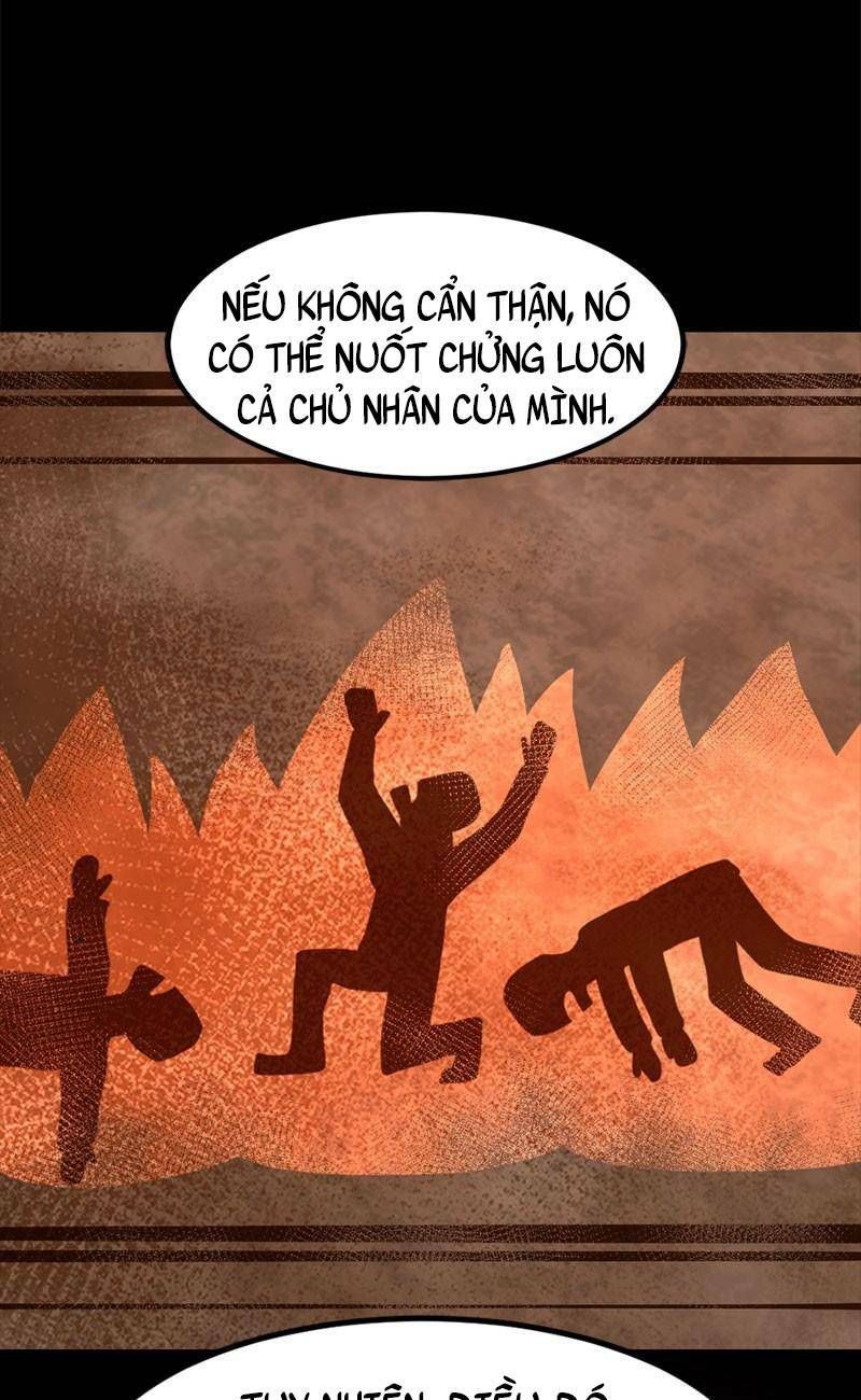 đọc truyện Kẻ Giết Anh Hùng Chương 51 ảnh 101 tại Thiên Thai Truyện