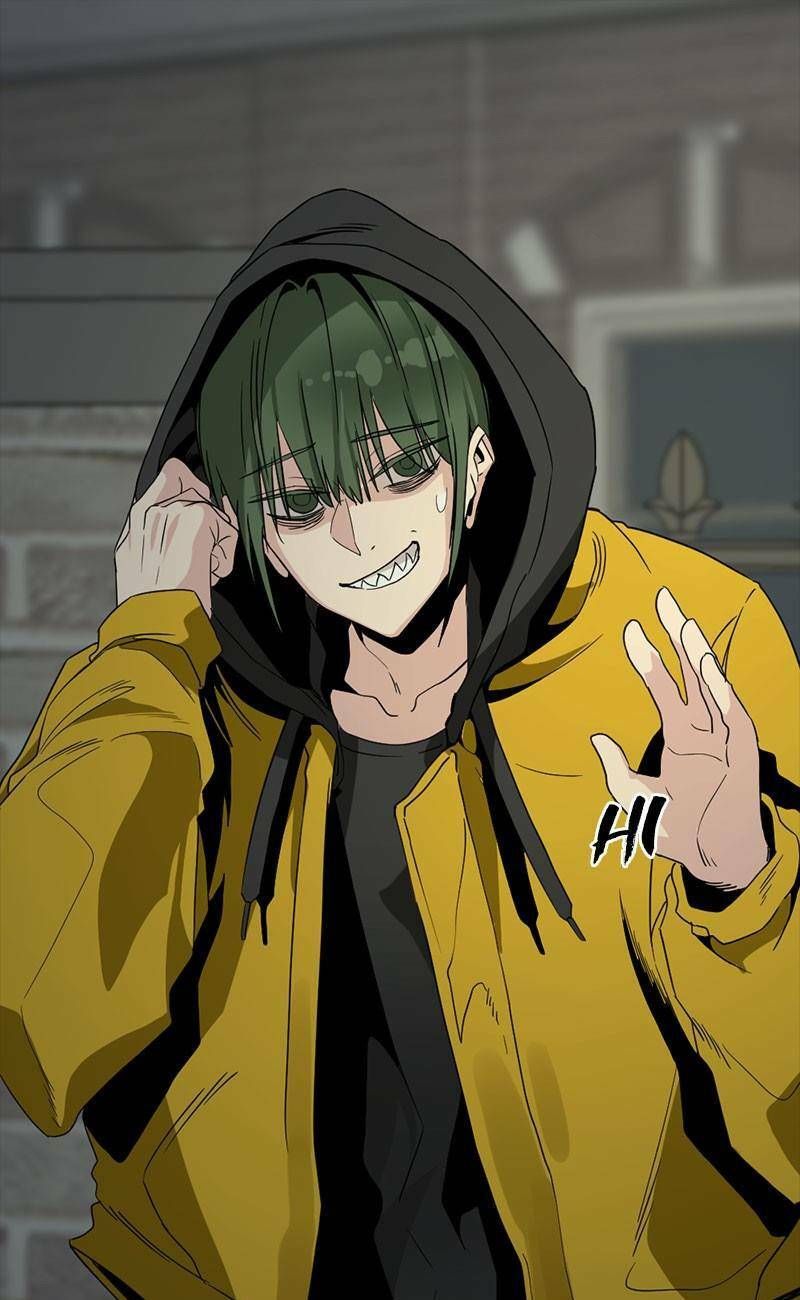 đọc truyện Kẻ Giết Anh Hùng Chương 52 ảnh 3 tại Thiên Thai Truyện