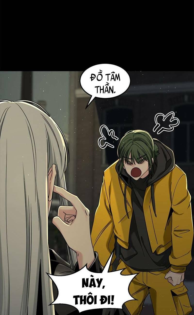 đọc truyện Kẻ Giết Anh Hùng Chương 52 ảnh 12 tại Thiên Thai Truyện