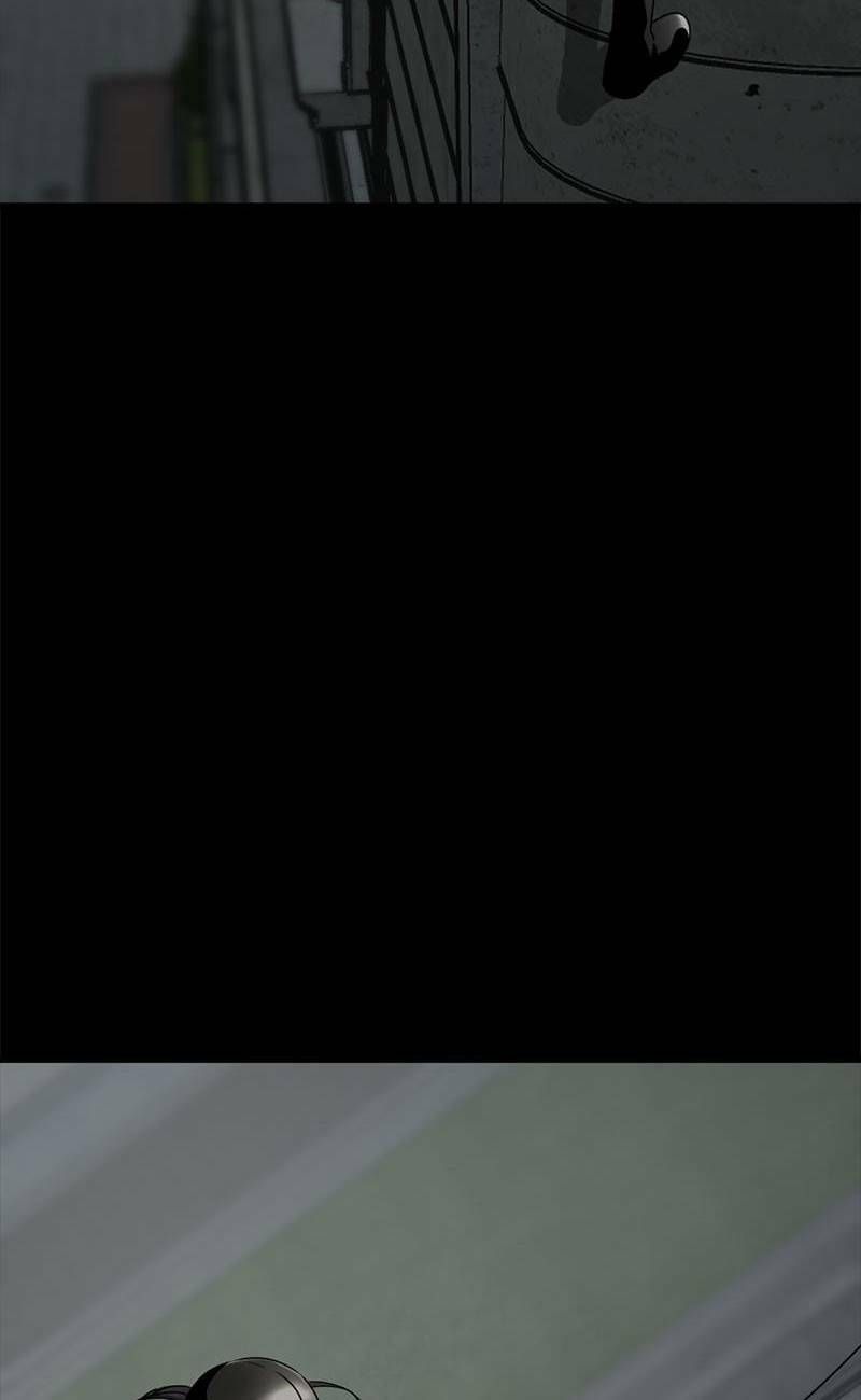 đọc truyện Kẻ Giết Anh Hùng Chương 52 ảnh 102 tại Thiên Thai Truyện