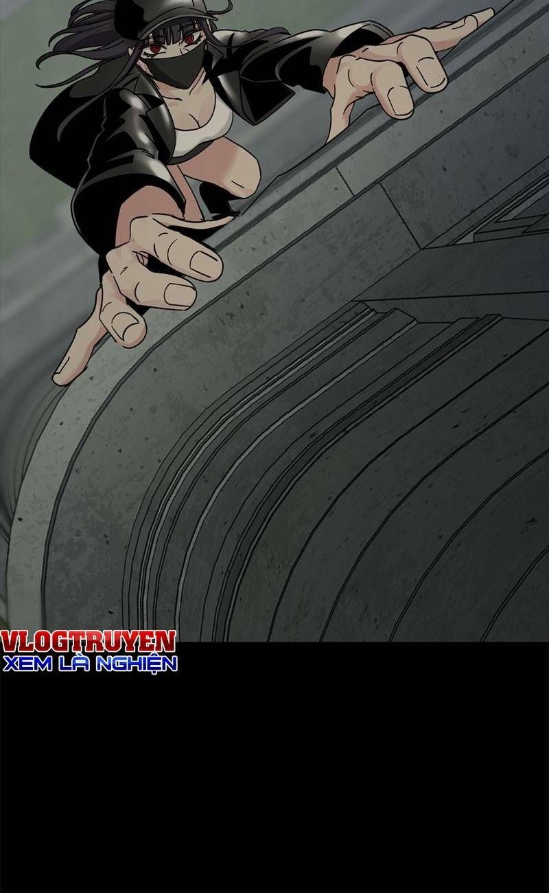 đọc truyện Kẻ Giết Anh Hùng Chương 52 ảnh 103 tại Thiên Thai Truyện