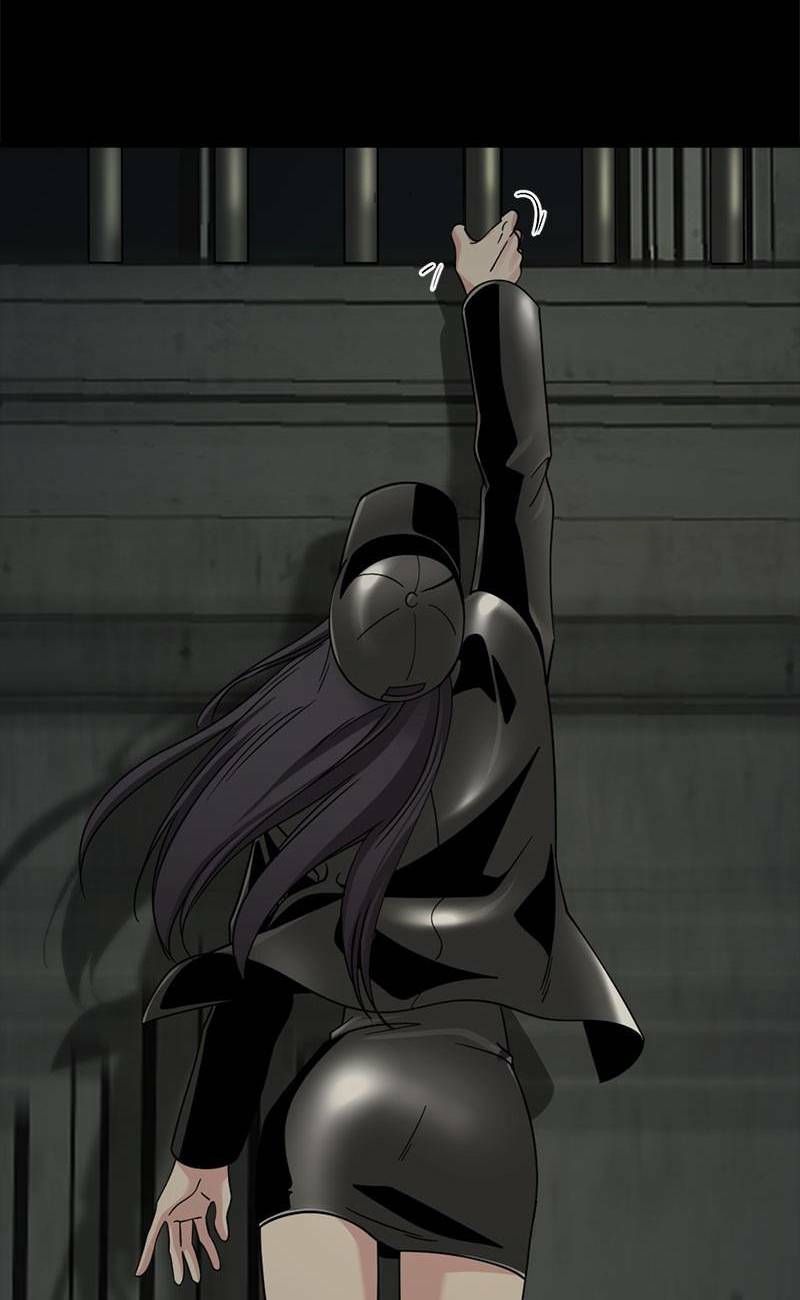 đọc truyện Kẻ Giết Anh Hùng Chương 52 ảnh 104 tại Thiên Thai Truyện