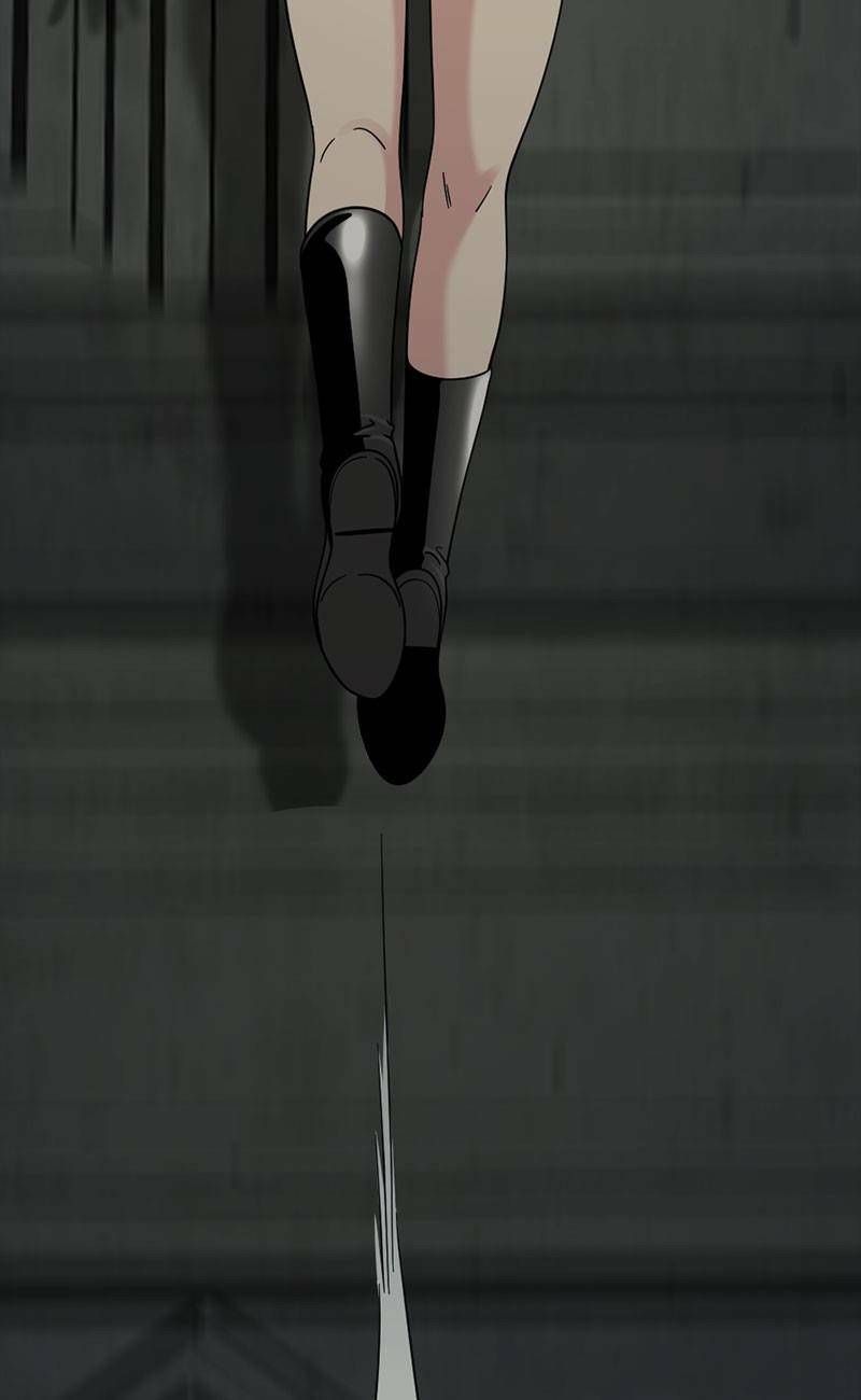 đọc truyện Kẻ Giết Anh Hùng Chương 52 ảnh 105 tại Thiên Thai Truyện