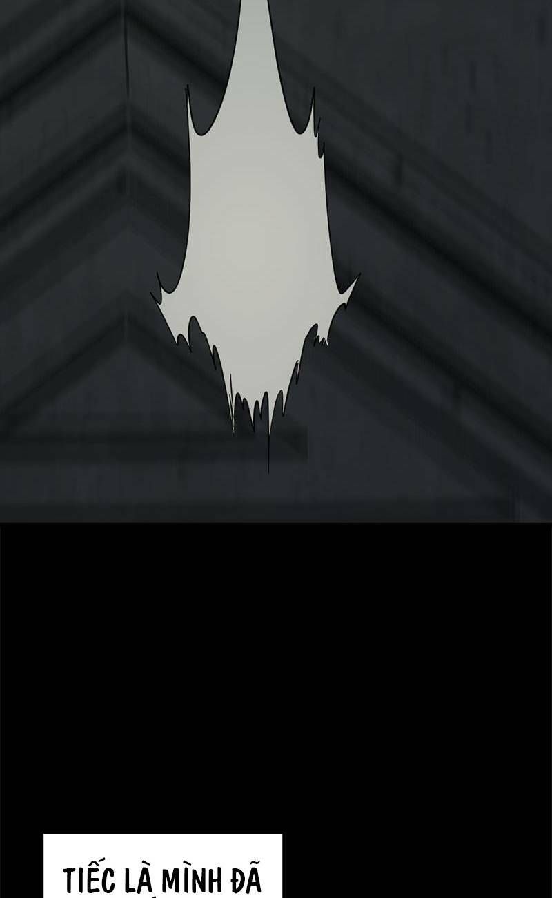 đọc truyện Kẻ Giết Anh Hùng Chương 52 ảnh 106 tại Thiên Thai Truyện