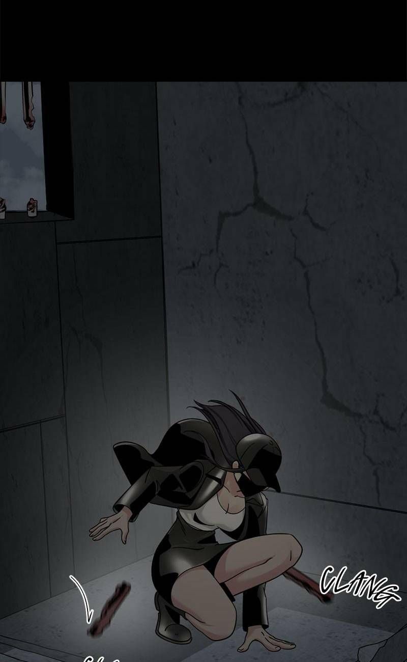 đọc truyện Kẻ Giết Anh Hùng Chương 52 ảnh 108 tại Thiên Thai Truyện