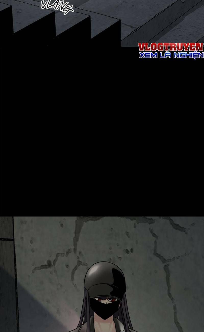 đọc truyện Kẻ Giết Anh Hùng Chương 52 ảnh 109 tại Thiên Thai Truyện