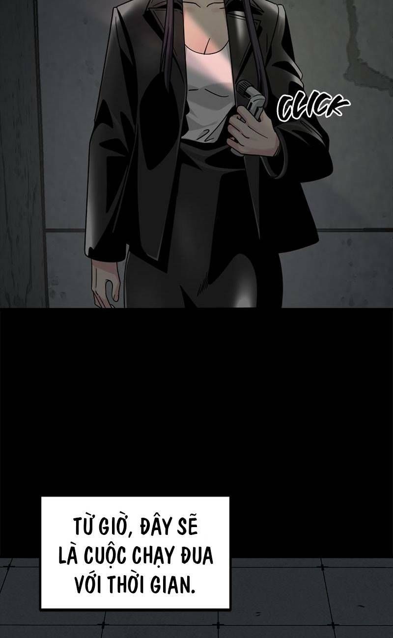 đọc truyện Kẻ Giết Anh Hùng Chương 52 ảnh 110 tại Thiên Thai Truyện