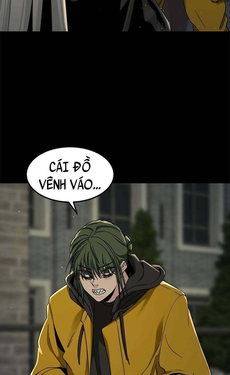 đọc truyện Kẻ Giết Anh Hùng Chương 52 ảnh 13 tại Thiên Thai Truyện