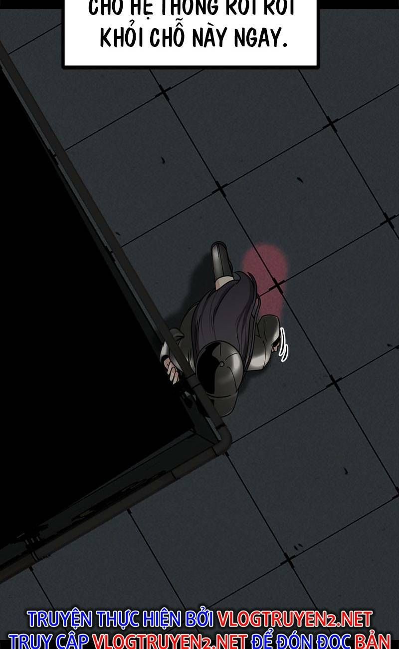 đọc truyện Kẻ Giết Anh Hùng Chương 52 ảnh 112 tại Thiên Thai Truyện