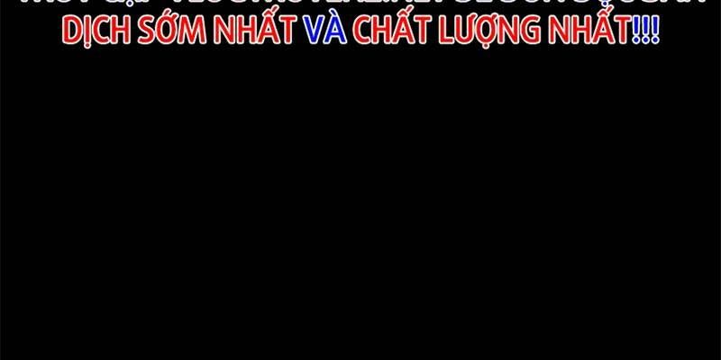 đọc truyện Kẻ Giết Anh Hùng Chương 52 ảnh 113 tại Thiên Thai Truyện