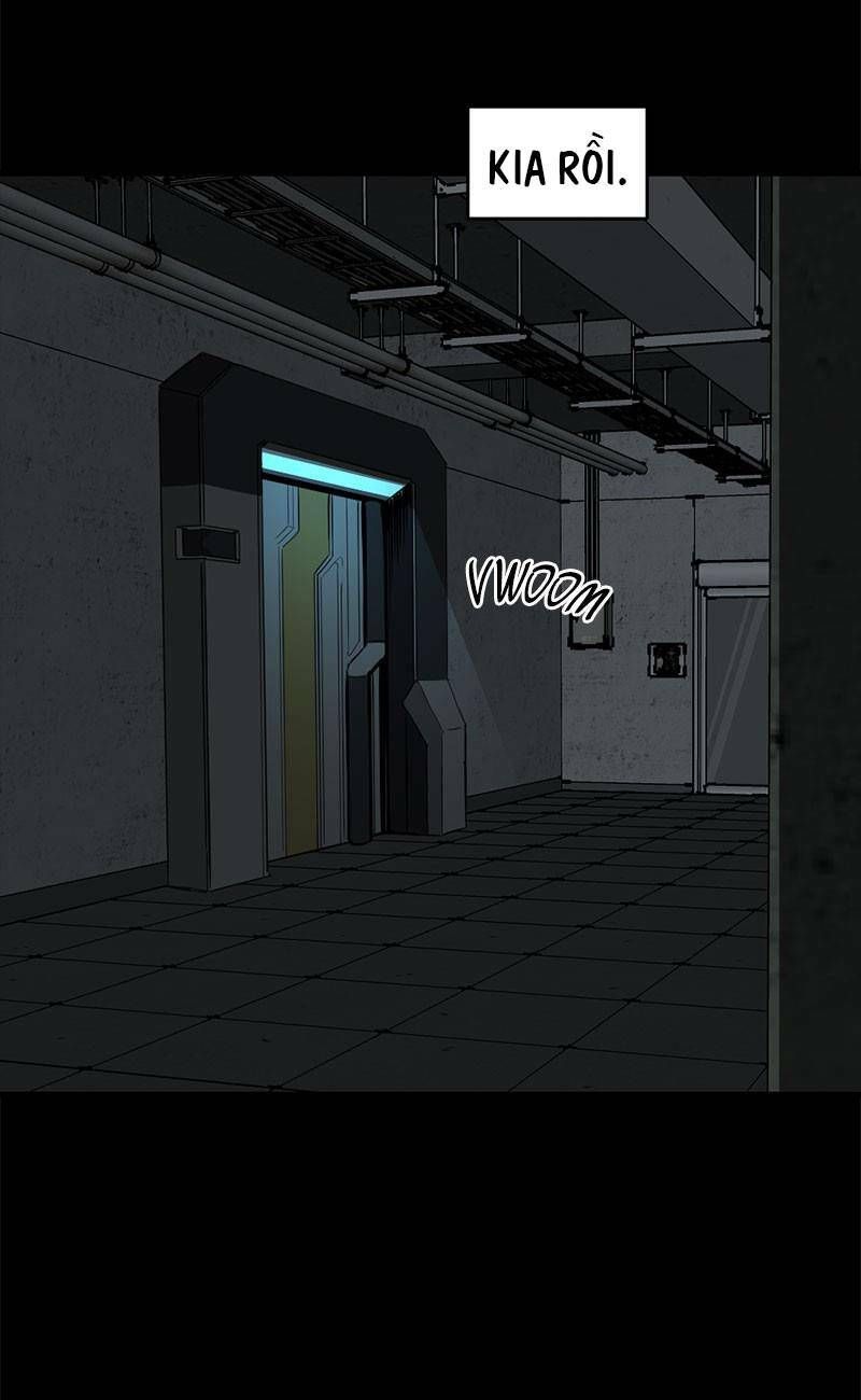 đọc truyện Kẻ Giết Anh Hùng Chương 52 ảnh 114 tại Thiên Thai Truyện