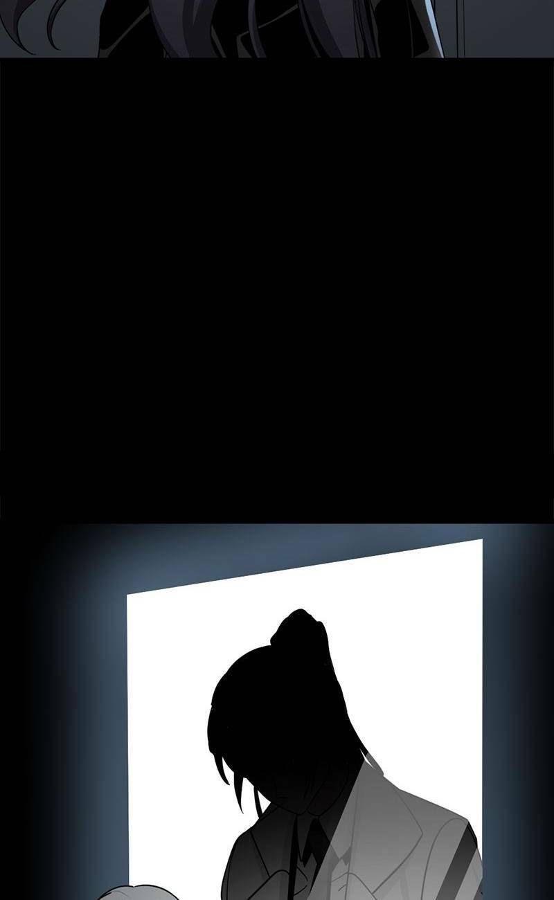 đọc truyện Kẻ Giết Anh Hùng Chương 52 ảnh 116 tại Thiên Thai Truyện