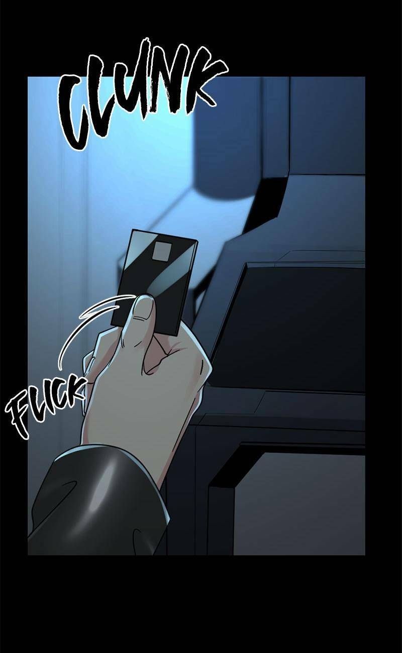 đọc truyện Kẻ Giết Anh Hùng Chương 52 ảnh 118 tại Thiên Thai Truyện