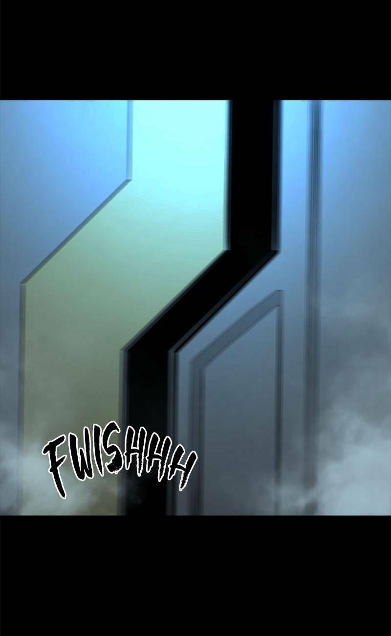 đọc truyện Kẻ Giết Anh Hùng Chương 52 ảnh 119 tại Thiên Thai Truyện